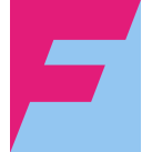 Flink App (NL) logo