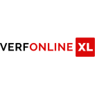 Verfonline-XL logo