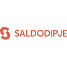 Saldodipje logo