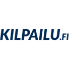 Kilpailu.fi logo