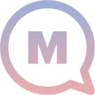 Monosurveys (SE) logo