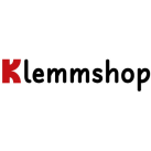 Klemmshop (DE) logo