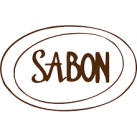 Sabon (FR) logo