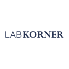 LabKorner (INT) logo