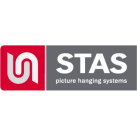 Stas.nl logo