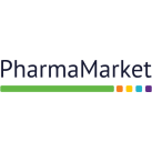 PharmaMarket (BE) logo