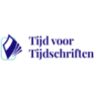 Tijdvoortijdschriften.nl logo