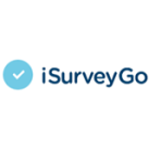 iSurveyGO (USD) logo