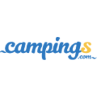 Campings.com (ES) logo