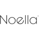 Noella fashion (NL/BE) logo