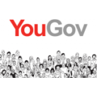 YouGov 55+ (MX) logo