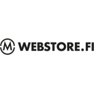 MWEBSTORE (FI) logo