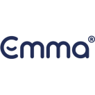 Emma Matratze Austria (AT) logo