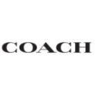 Coach (EU) logo