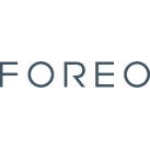 Foreo (EU) logo