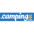 Campings.com (NL) logo