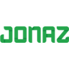 Jonaz logo
