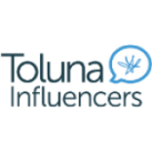 Toluna (TH) logo