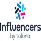 Toluna (MY) 18+yo logo