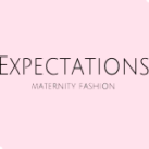 Expectations (DK) logo