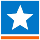 SnelStart.nl logo