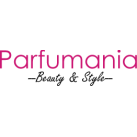 Parfumania logo