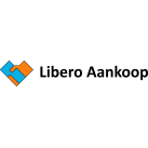 Libero Aankoop logo