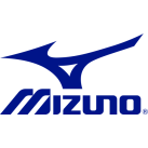 Mizuno (INT) logo