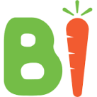 BUNNI logo