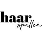 Haarspullen.nl logo