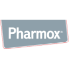 Pharmox.nl logo