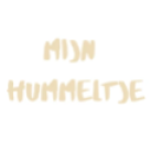 Mijn Hummeltje (NL) logo
