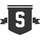 Stoked Boardshop (BE) logo