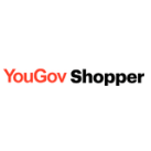 YouGov Shopper (DE) Scan logo