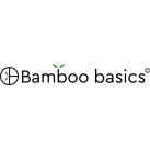 Bamboo Basics (BE) logo