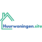 Huurwoningen.site logo