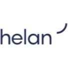 Helan logo