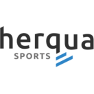 Herqua Sports logo