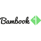 Bambook (NL / DE / FR ) logo