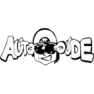 Autodude (NO) logo