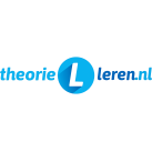 Theorie-leren.nl logo