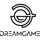 Dreamgame INT logo