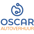 Oscar Autoverhuur logo