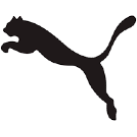 PUMA (EU) - USD logo