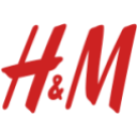H&M (NL) logo