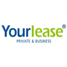 Yourlease logo