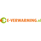 E-Verwarming.nl logo