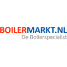 Boilermarkt logo