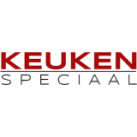 Keukenspeciaal logo