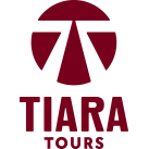 Tiara Tours logo